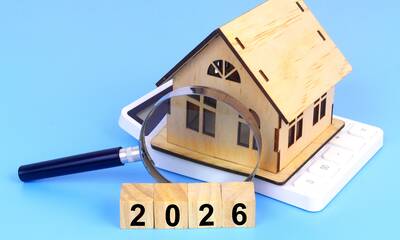 Épargne Votre PEL risque-t-il d’être clôturé d’office en 2026 ?