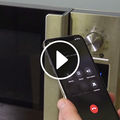 Étanchéité des fours à micro-ondes (vidéo) •
Le test du téléphone portable sert-il vraiment à quelque chose ?