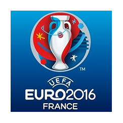 Euro 2016 de football Un 3 étoiles à 1 000 € la nuit !