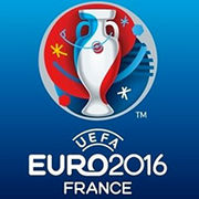Euro 2016 de football Un 3 étoiles à 1 000 € la nuit !