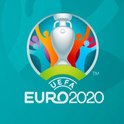 Euro 2020 Méfiez-vous des faux vendeurs de billets