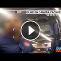 Extensions de garantie (vidéo) •
Caméra cachée en magasin