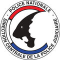 L’arnaque à la Brigade des mineurs refait surface