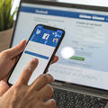 Facebook •
Arnaque au smartphone Samsung à 1 €
