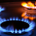 Facture de gaz •
Vérifiez votre abonnement