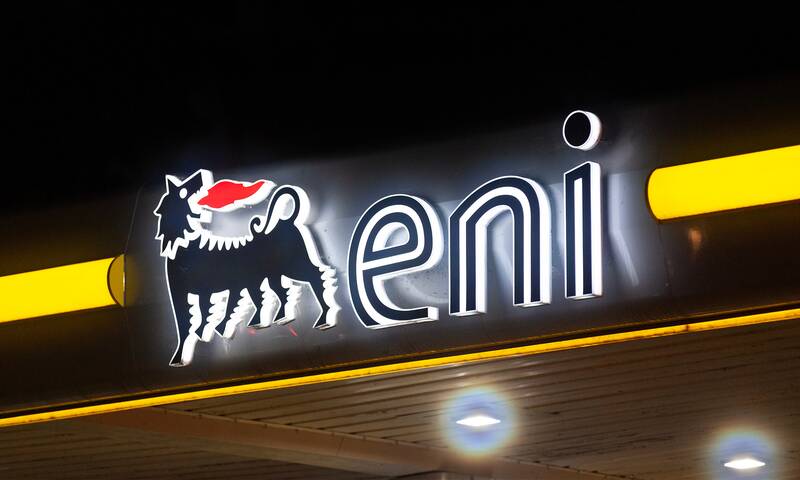 Factures d’électricité erronées Eni accepte de payer 275 000 euros d’amende Factures d’électricité erronées Eni accepte de payer 275 000 euros d’amende