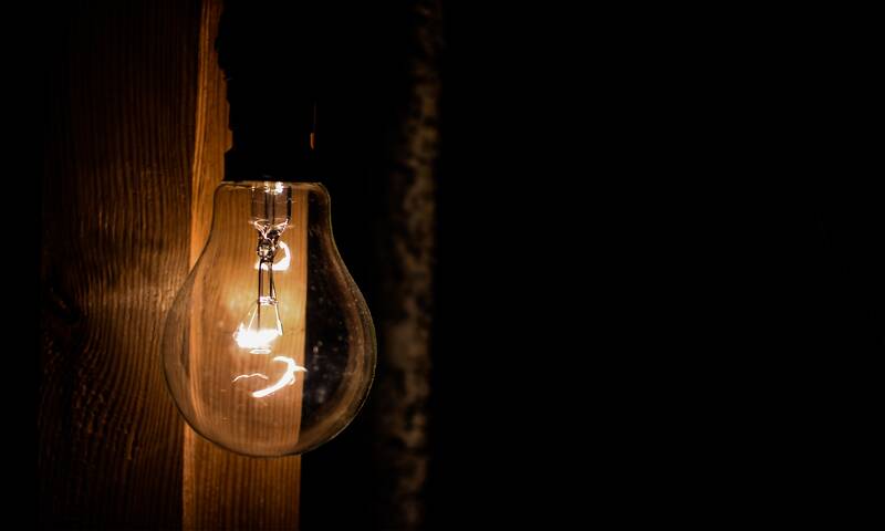 Factures d’énergie Les demandes d’intervention pour impayés se maintiennent à un niveau élevé