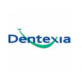 Faillite des centres dentaires Dentexia •
Des patients sur les dents