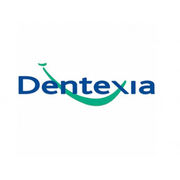 Faillite des centres dentaires Dentexia Des patients sur les dents
