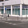 Faillite des centres dentaires Dentexia •
Prise en charge à demander avant le 31 mars
