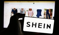 Fast-fashion Shein, champion des pratiques commerciales trompeuses