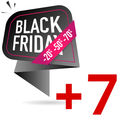 Après le Black Friday, les prix n’explosent pas