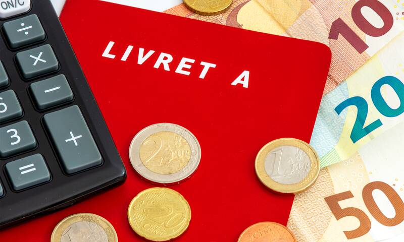 Baisse du taux du livret A Faut-il s’en soucier ?