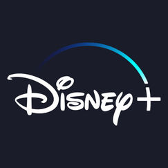 Faux sites Disney+ Arnaque à l’abonnement