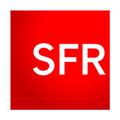 Installation fibre SFR : comment se déroule le raccordement (2024) ?