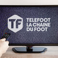 Fin de Téléfoot •
Les abonnements résiliés et des remboursements prévus