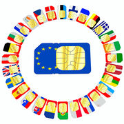 Fin des frais de roaming Merci à l’Europe