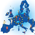 Téléphonie mobile en Europe •
Pour comprendre les nouvelles règles du jeu