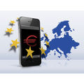 Fin du roaming •
Dites non au report !
