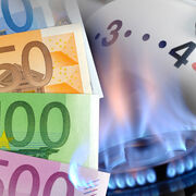 Fin du tarif réglementé du gaz Les consommateurs de plus en plus inquiets