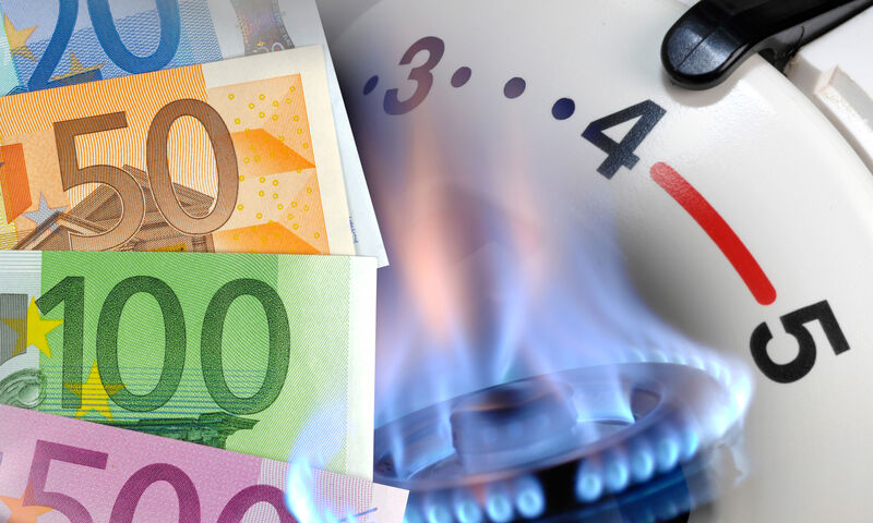 Fin du tarif réglementé du gaz Les consommateurs de plus en plus inquiets