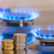 Fin du tarif réglementé du gaz - Que faire dans un marché devenu très incertain ?