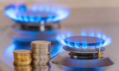 Fin du tarif réglementé du gaz Que faire dans un marché devenu très incertain ?