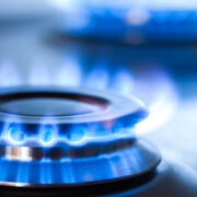 Fin du tarif réglementé du gaz Un nouveau tarif de référence très contestable
