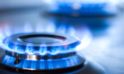 Fin du tarif réglementé du gaz Un nouveau tarif de référence très contestable