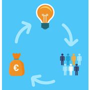 Financement participatif Le crowdfunding mieux encadré