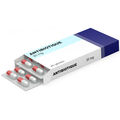 Des antibiotiques à éviter