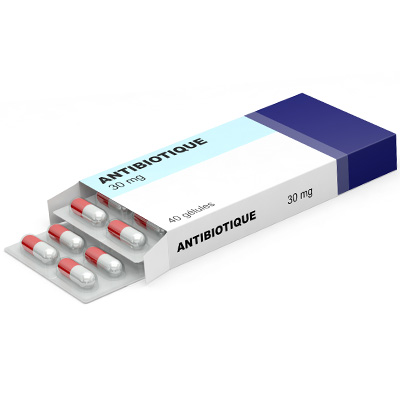 fluoroquinolones des antibiotiques a eviter actualite ufc que choisir