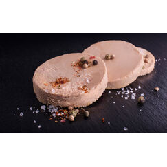 Foie gras 2023 Du bon, du moins bon… et du nitrité