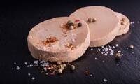 Foie gras 2023 - Du bon, du moins bon… et du nitrité