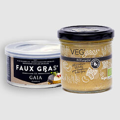 Foie gras Les alternatives au gavage déçoivent