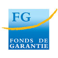 Fonds de garantie des assurances •
Champ d’application limité