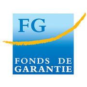 Fonds de garantie des assurances Champ d’application limité