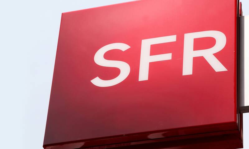Forfait « à vie » SFR jugé pour pratiques commerciales trompeuses