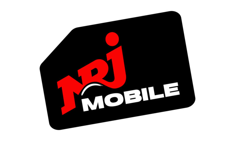 Forfait mobile La rentrée compliquée des clients d’NRJ Mobile