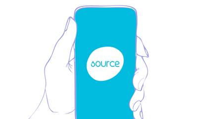 Forfait Source de Bouygues Télécom - Responsable, mais trop discret