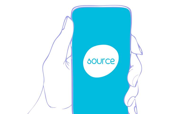 Forfait Source de Bouygues Télécom - Responsable, mais trop discret