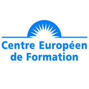 Formation à distance Le Centre européen de formation sous le feu des critiques