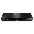 Fournisseur d’accès à Internet •
Que vaut la nouvelle Livebox d’Orange ?