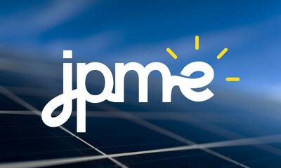 Fournisseur d’électricité JPME se voit retirer son agrément