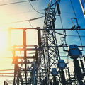 Fournisseurs alternatifs d’électricité •
Accros à la concurrence… quand ça les arrange !
