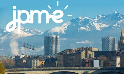 Fourniture d’électricité À Grenoble, les étonnants contrats gagnés par JPME