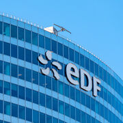 Fourniture d’électricité EDF sanctionné pour abus de position dominante