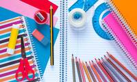 Fournitures scolaires - Des tarifs toujours en hausse, mais des économies sont possibles