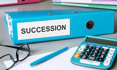 Frais bancaires sur succession Le Conseil constitutionnel supprime les cas de gratuité