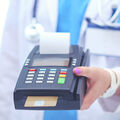 Frais d’hospitalisation •
Des abus, encore et toujours